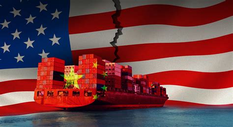 us china trade war hog